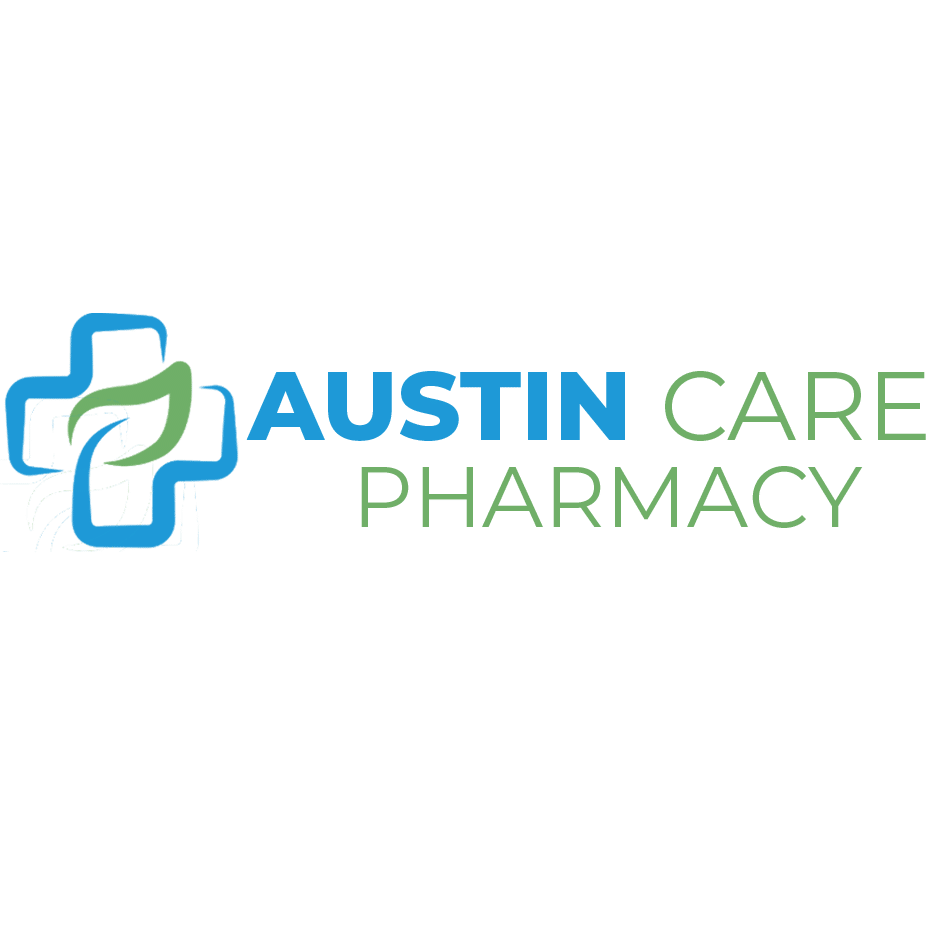 Contact Austin Care Pharmacy